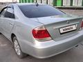 Toyota Camry 2005 годаүшін5 000 000 тг. в Семей – фото 5