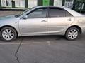 Toyota Camry 2005 годаүшін5 000 000 тг. в Семей – фото 6