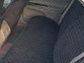 Toyota Camry 2005 годаүшін5 000 000 тг. в Семей – фото 8
