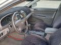 Toyota Camry 2005 годаүшін5 000 000 тг. в Семей – фото 9