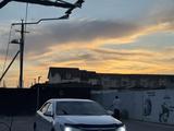 Toyota Camry 2013 годаүшін6 500 000 тг. в Актау – фото 3