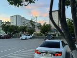 Toyota Camry 2013 годаүшін6 500 000 тг. в Актау – фото 4