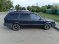 Volkswagen Passat 1993 годаfor1 300 000 тг. в Алматы – фото 6