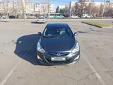 Hyundai Accent 2014 годаүшін6 000 000 тг. в Алматы – фото 2