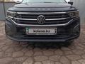 Volkswagen Polo 2021 года за 11 000 000 тг. в Астана – фото 23