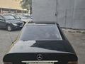 Mercedes-Benz E 200 1994 годаfor2 600 000 тг. в Тараз – фото 7