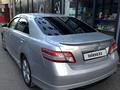 Toyota Camry 2006 года за 6 500 000 тг. в Шымкент – фото 6