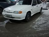 ВАЗ (Lada) 2114 2014 годаfor1 400 000 тг. в Актау