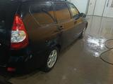 ВАЗ (Lada) Priora 2171 2011 годаfor1 500 000 тг. в Уральск – фото 5