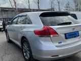 Toyota Venza 2009 года за 7 490 000 тг. в Павлодар – фото 3