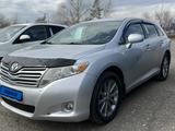 Toyota Venza 2009 года за 7 490 000 тг. в Павлодар – фото 2