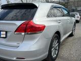 Toyota Venza 2009 года за 7 490 000 тг. в Павлодар – фото 4