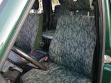 УАЗ 3160 1998 годаүшін3 500 000 тг. в Семей – фото 5
