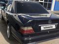 Mercedes-Benz E 200 1993 годаfor1 250 000 тг. в Кокшетау – фото 14