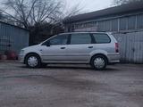 Mitsubishi Space Wagon 1999 годаfor2 300 000 тг. в Алматы – фото 3