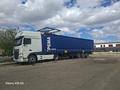 DAF 2021 годаүшін36 000 000 тг. в Жезказган – фото 2