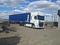 DAF 2021 года за 36 000 000 тг. в Жезказган
