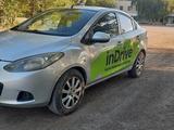 Mazda 2 2011 годаүшін2 300 000 тг. в Караганда