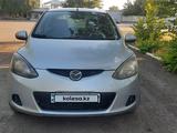 Mazda 2 2011 годаүшін2 300 000 тг. в Караганда – фото 2