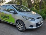 Mazda 2 2011 годаүшін2 300 000 тг. в Караганда – фото 3