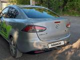 Mazda 2 2011 годаүшін2 300 000 тг. в Караганда – фото 4