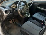 Mazda 2 2011 годаүшін2 300 000 тг. в Караганда – фото 5