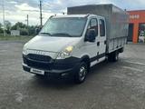 IVECO  Daily 2012 года за 12 500 000 тг. в Караганда – фото 2
