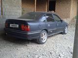 Opel Vectra 1991 года за 680 000 тг. в Шымкент