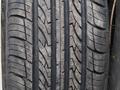 Three-A 185/70R14 P306 88Hүшін17 000 тг. в Шымкент – фото 2