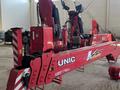 Unic 2026 года за 7 700 000 тг. в Актобе