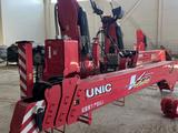 Unic 2026 года за 7 700 000 тг. в Актобе