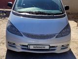 Toyota Estima 2000 годаүшін4 500 000 тг. в Кызылорда