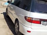 Toyota Estima 2000 года за 4 500 000 тг. в Кызылорда – фото 3