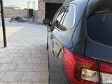 Subaru Outback 2016 года за 6 000 000 тг. в Актау – фото 5