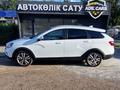 ВАЗ (Lada) Vesta SW Cross 2020 годаүшін6 800 000 тг. в Уральск – фото 3