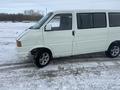 Volkswagen Transporter 1993 года за 2 400 000 тг. в Петропавловск – фото 4