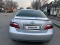 Toyota Camry 2007 года за 6 500 000 тг. в Тараз – фото 12