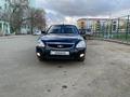 ВАЗ (Lada) Priora 2170 2012 года за 1 300 000 тг. в Атырау – фото 3