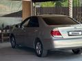 Toyota Camry 2005 года за 4 950 000 тг. в Коктобе – фото 11