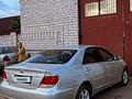 Toyota Camry 2005 годаүшін4 950 000 тг. в Коктобе