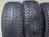 Шины 265 65 17 за 29 990 тг. в Актобе