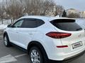 Hyundai Tucson 2020 годаfor12 695 000 тг. в Талдыкорган – фото 6