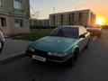 Mazda 626 1989 годаүшін350 000 тг. в Туркестан – фото 2