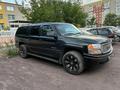 GMC Yukon 2006 годаүшін10 000 000 тг. в Караганда – фото 4