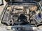 Opel Astra 1995 года за 950 000 тг. в Шымкент