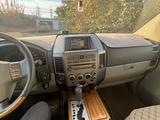 Infiniti QX56 2006 годаүшін5 000 000 тг. в Караганда – фото 2