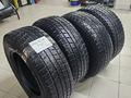 Шины 265 70 18 за 189 990 тг. в Актобе