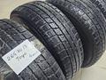 Шины 265 70 18 за 189 990 тг. в Актобе – фото 4