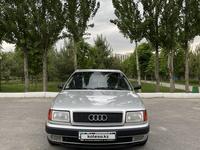 Audi 100 1994 года за 3 500 000 тг. в Шымкент