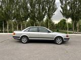 Audi 100 1994 годаүшін3 500 000 тг. в Шымкент – фото 2